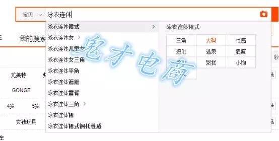 淘宝直通车点击收费标准_淘宝直通车点一下大概多少钱_淘宝直通车点击软件