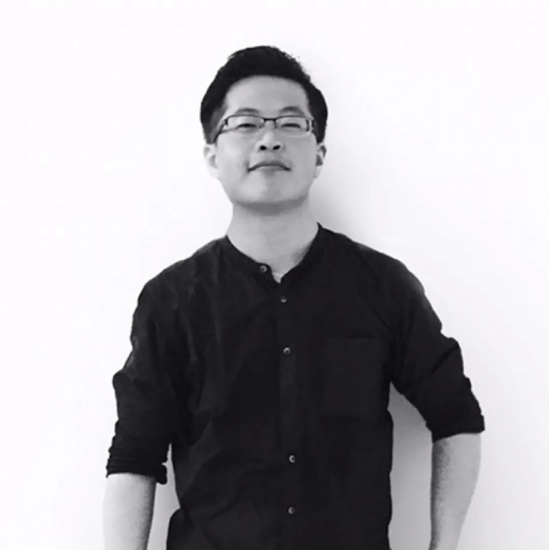 sketch 画三维图标_图标画图片_图标画一头牛是什么吉他