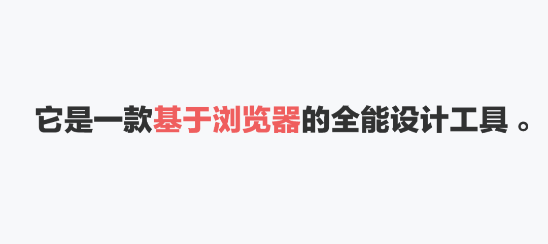 图标画一头牛是什么吉他_图标画图片_sketch 画三维图标