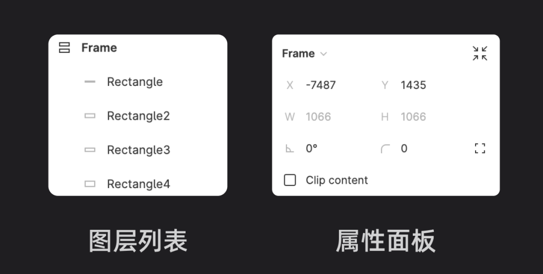sketch 画三维图标_图标画一头牛是什么吉他_图标画图片