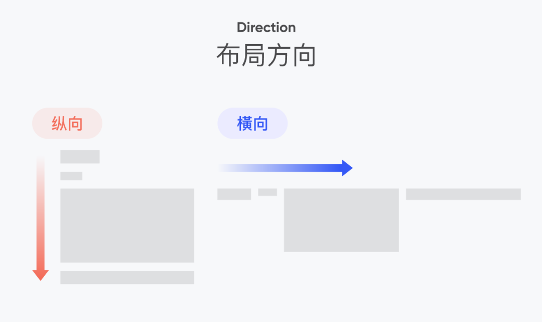 图标画图片_sketch 画三维图标_图标画一头牛是什么吉他