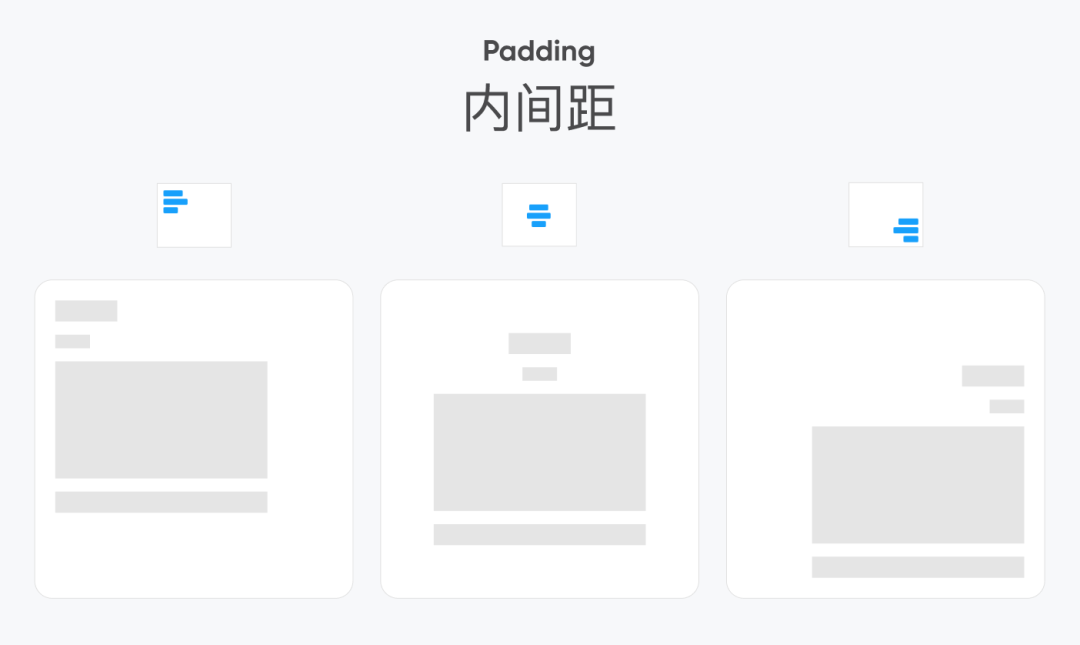 sketch 画三维图标_图标画一头牛是什么吉他_图标画图片