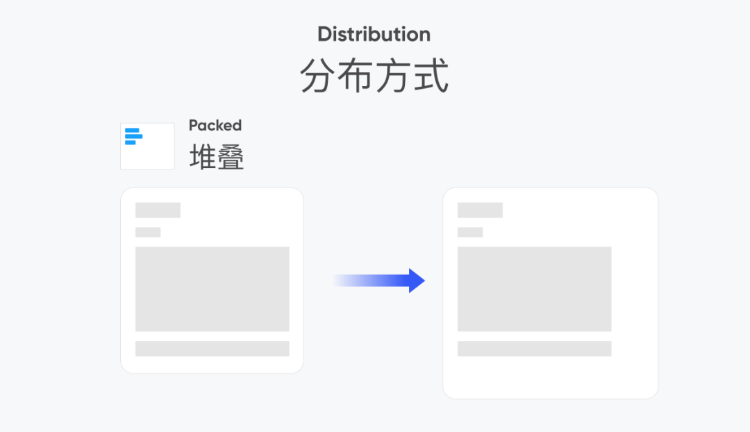 图标画图片_图标画一头牛是什么吉他_sketch 画三维图标
