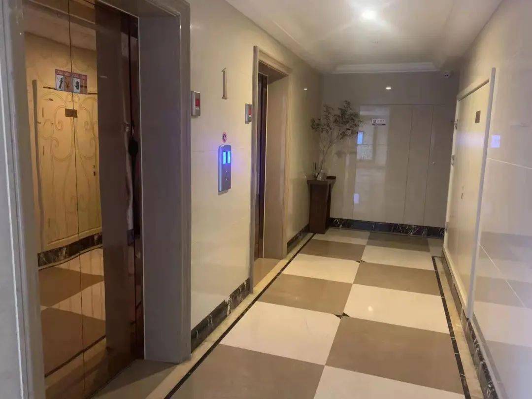 烟台防盗门安装电话_烟台防盗门安装公司_烟台防盗门安装