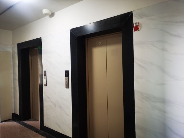 烟台防盗门安装电话_烟台防盗门安装公司_烟台防盗门安装