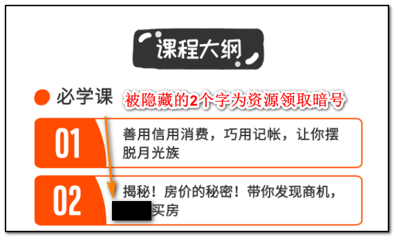 图谋职场：思维导图实战手册_职场思维导图什么软件做_职场思维导图模板