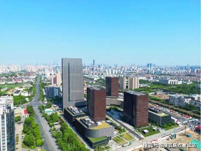 钢楼承板规格_钢结构楼承板价格_钢结构楼承板价格