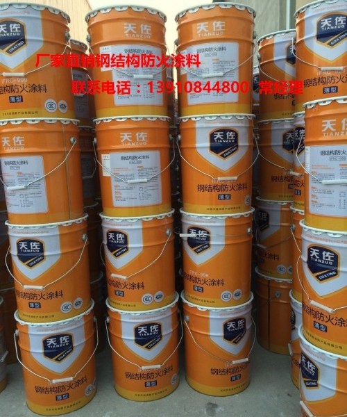 室外钢结构油漆规范_室外钢结构油漆_钢结构油漆施工工序简要说明