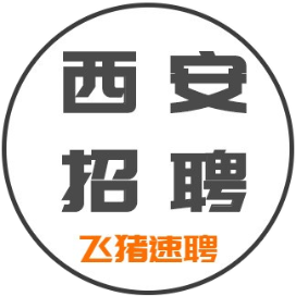 招聘信息网有哪些平台_招聘信息_招聘信息发布