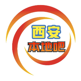招聘信息发布_招聘信息网有哪些平台_招聘信息