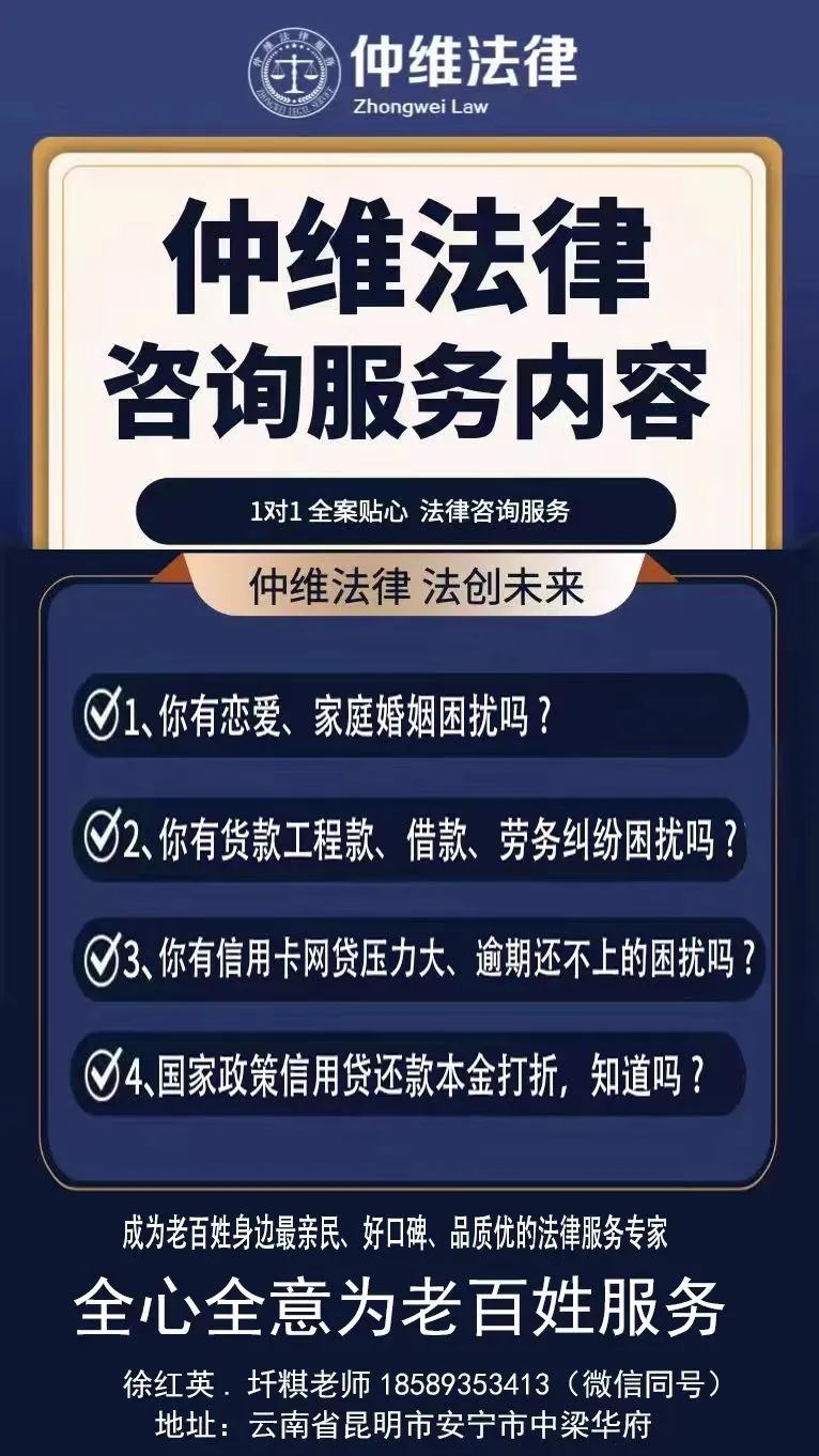 4s店市场专员能力要求_4s店市场专员面试技巧_4s店市场专员工作优缺点