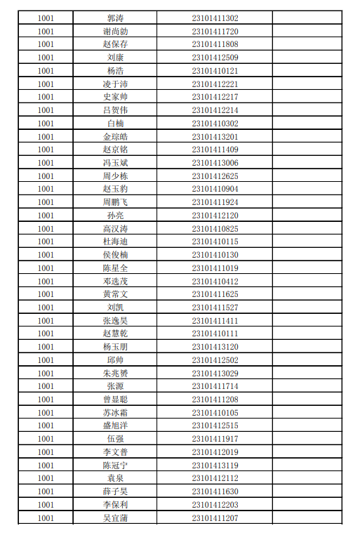 司法辅助人员面试技巧_面试司法辅助人员一般会问什么_辅助面试司法技巧人员有哪些