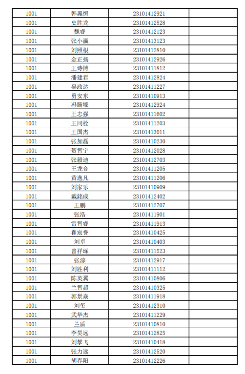 辅助面试司法技巧人员有哪些_司法辅助人员面试技巧_面试司法辅助人员一般会问什么