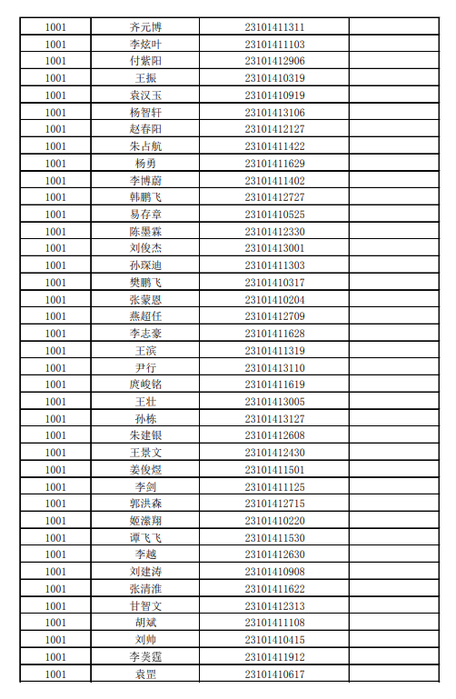 面试司法辅助人员一般会问什么_司法辅助人员面试技巧_辅助面试司法技巧人员有哪些