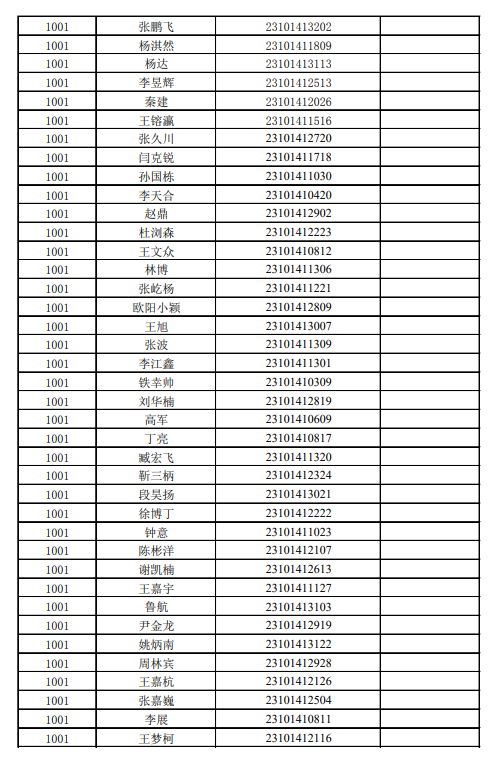 辅助面试司法技巧人员有哪些_面试司法辅助人员一般会问什么_司法辅助人员面试技巧