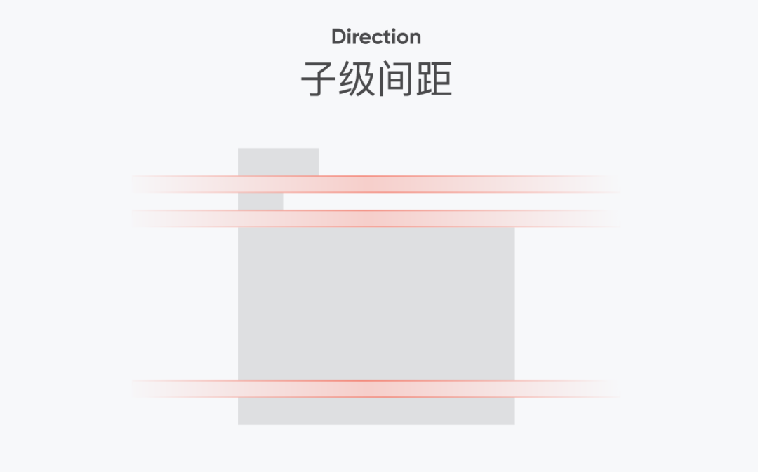 图标画一头牛是什么吉他_sketch 画三维图标_图标画图片