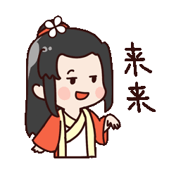 招聘上哪个网站_招聘_招聘网