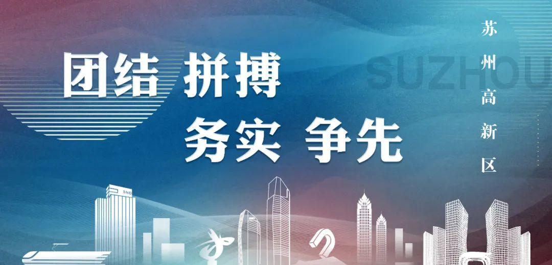 招聘上哪个网站_招聘_招聘网