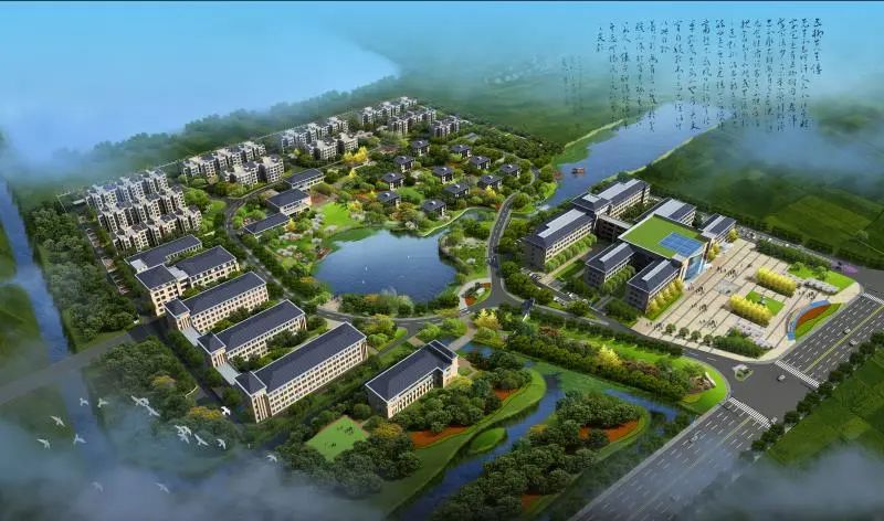 招聘_招聘58同城找工作_招聘上哪个网站