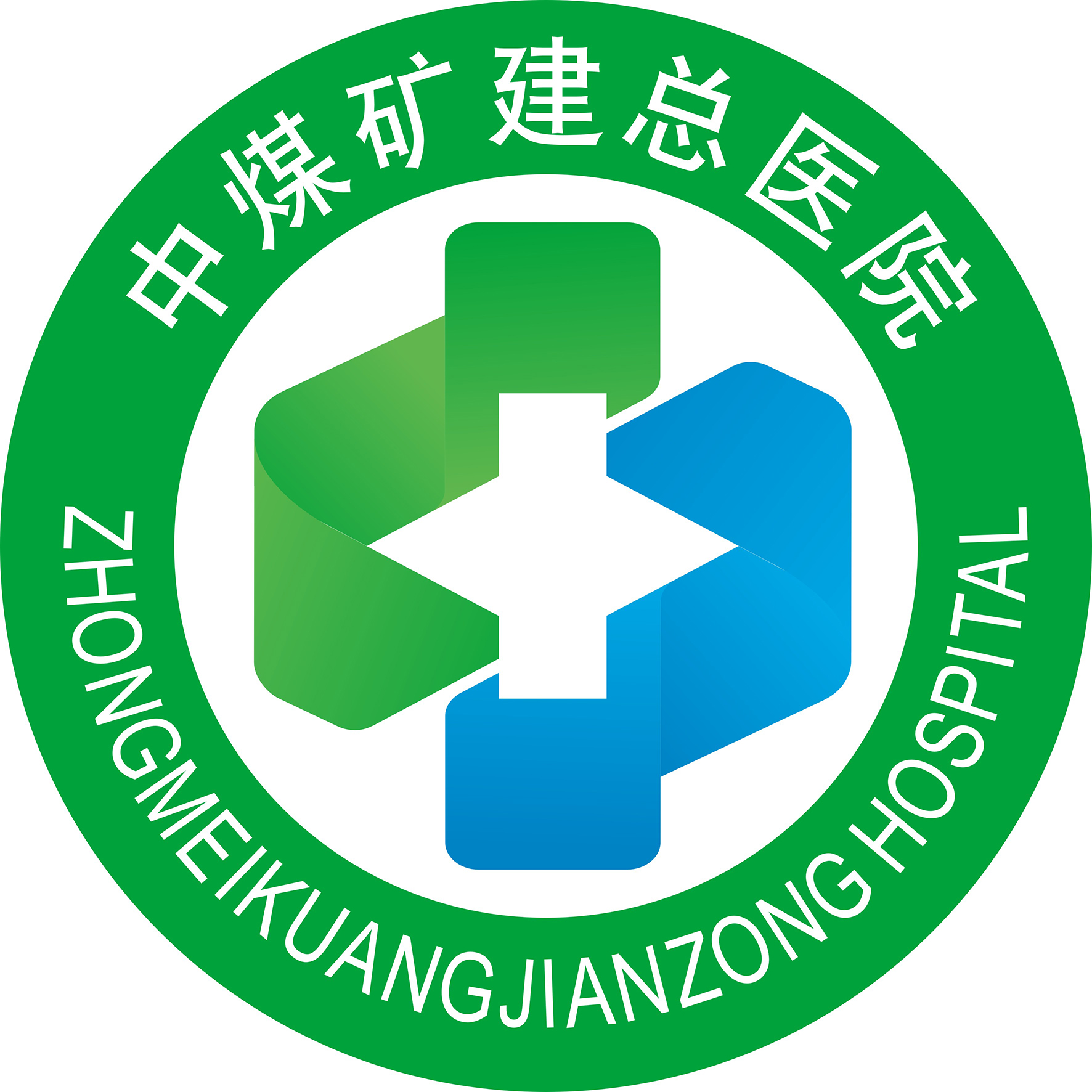 招聘上哪个网站_招聘_招聘58同城找工作