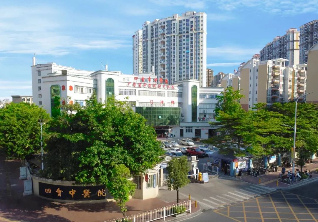 招聘上哪个网站_招聘58同城找工作_招聘