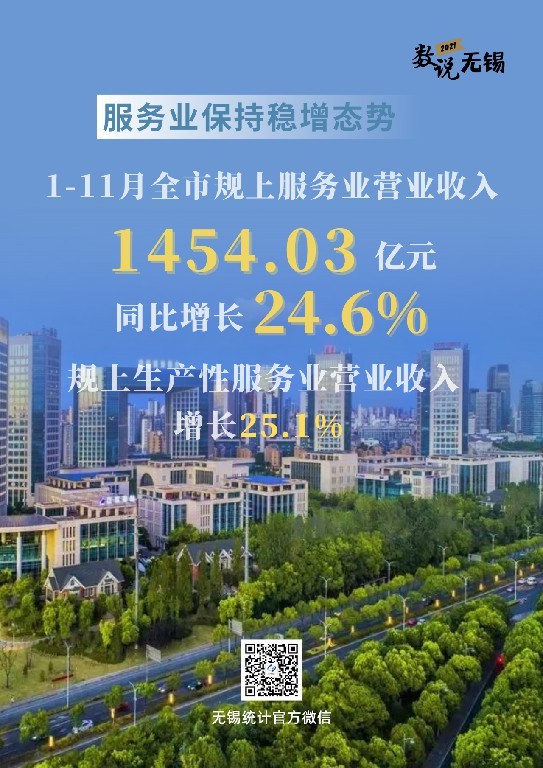 远东钢构工程有限公司怎么样_江苏远东钢结构有限公司_江苏远东机械制造有限公司
