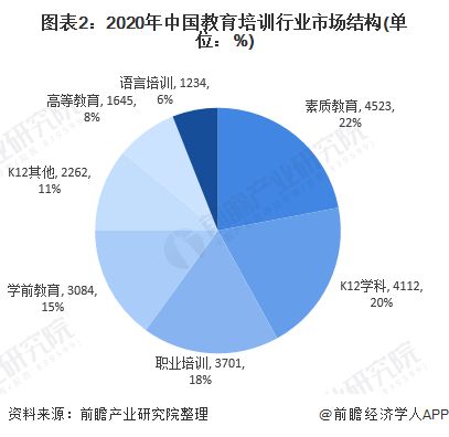 远东钢构工程有限公司怎么样_江苏远东钢结构有限公司_江苏远东机械制造有限公司