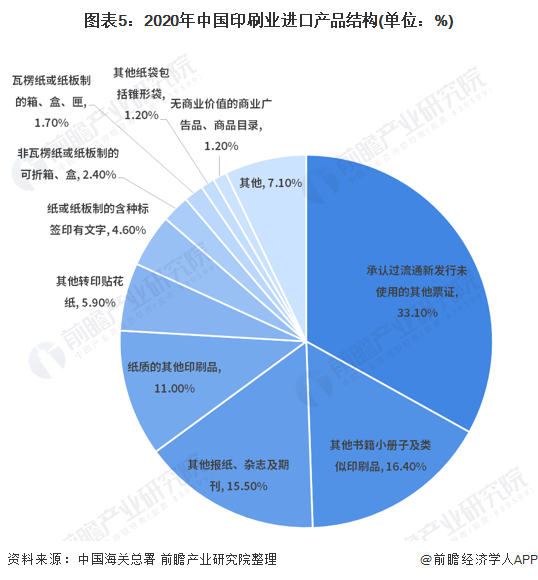 远东钢构工程有限公司怎么样_江苏远东钢结构有限公司_江苏远东机械制造有限公司
