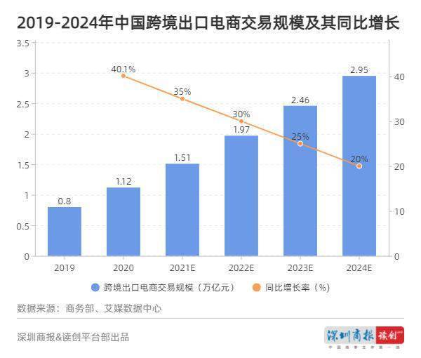 江苏远东钢结构有限公司_江苏远东机械制造有限公司_远东钢构工程有限公司怎么样