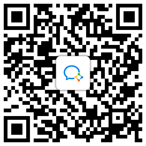 招聘信息_招聘信息发布_招聘信息发布文案