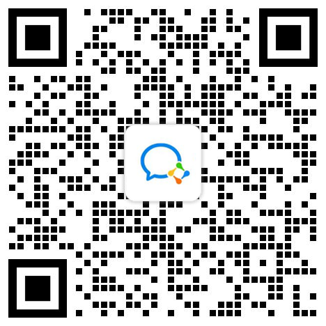 招聘信息_招聘信息发布_招聘信息发布文案