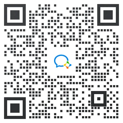 招聘信息发布_招聘信息_招聘信息发布文案