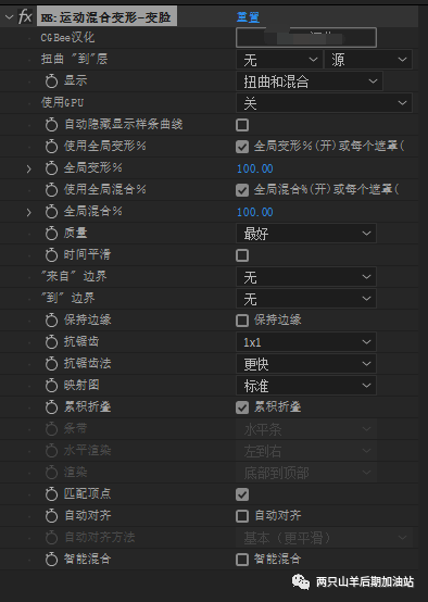 视频特效软件免费下载_视频特效软件_视频特效软件手机版