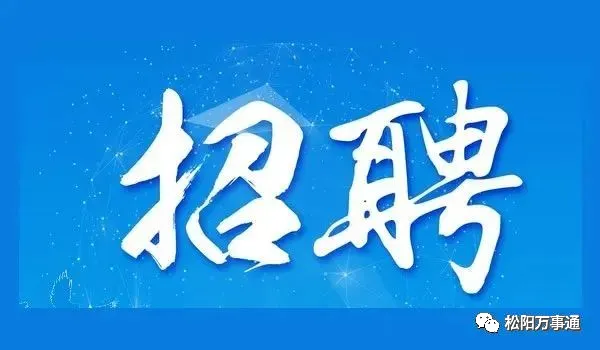 松阳就业网找工作的_松阳求职_松阳招聘信息网