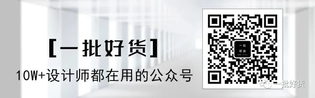 怎样学好犀牛软件_犀牛软件教程免费下载_犀牛教程哪个好