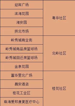 招聘_招聘上哪个网站_招聘网