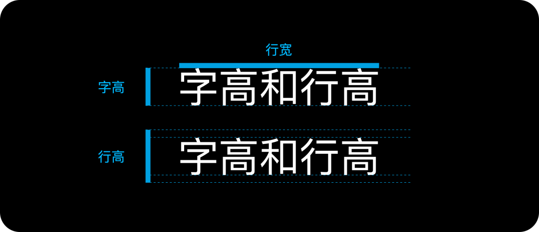 sketchandroid_sketchfab安卓版_sketch安卓图标模版