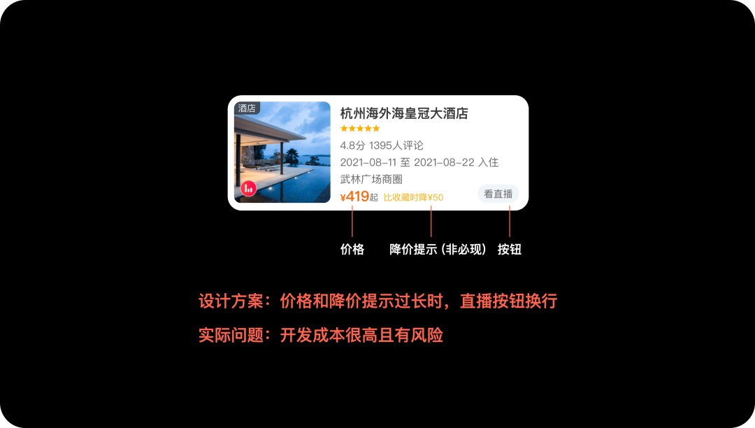 sketchfab安卓版_sketchandroid_sketch安卓图标模版