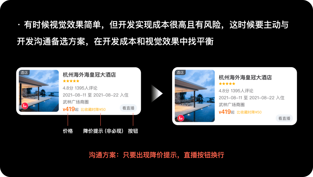 sketchfab安卓版_sketchandroid_sketch安卓图标模版