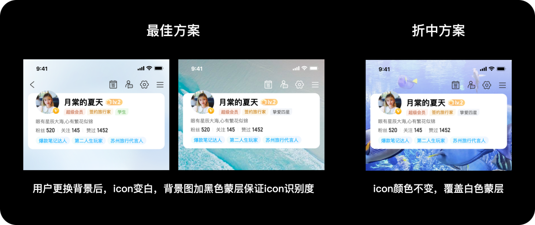 sketch安卓图标模版_sketchandroid_sketchfab安卓版
