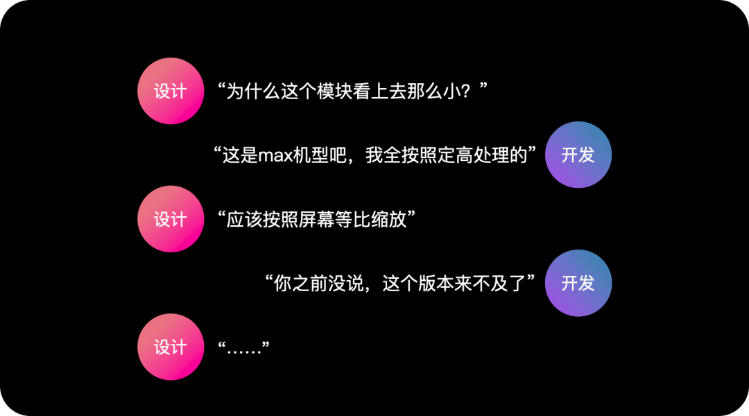 sketchfab安卓版_sketchandroid_sketch安卓图标模版