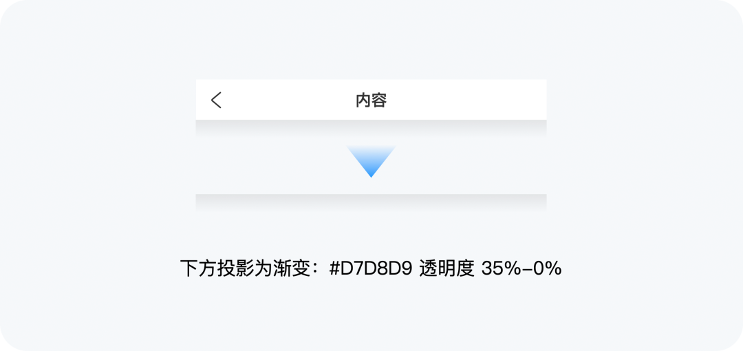 sketchfab安卓版_sketch安卓图标模版_sketchandroid