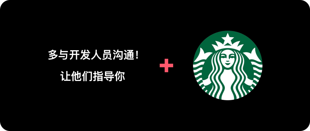 sketch安卓图标模版_sketchfab安卓版_sketchandroid