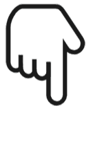 sketchfab安卓版_sketch安卓图标模版_sketchandroid