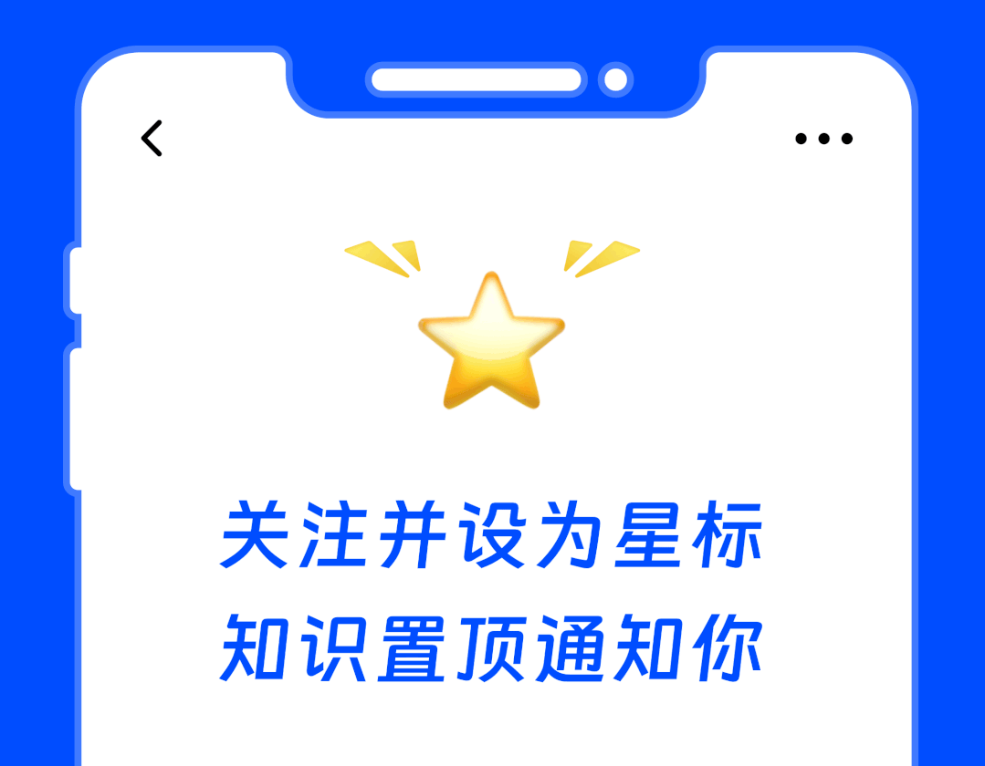 sketch安卓图标模版_sketchfab安卓版_sketchandroid