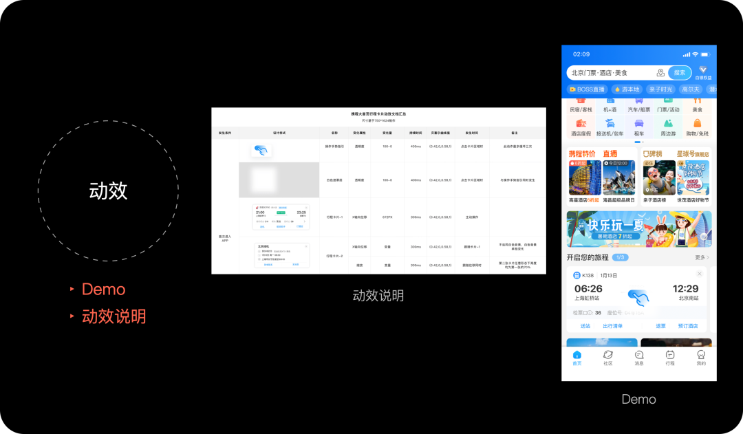 sketchfab安卓版_sketch安卓图标模版_sketchandroid