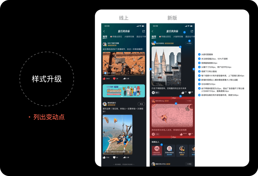 sketchandroid_sketchfab安卓版_sketch安卓图标模版
