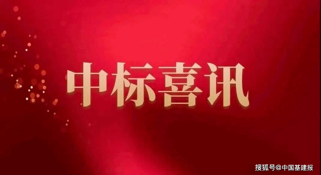 钢雨棚结构设计图片_钢雨棚结构设计图纸_钢结构雨棚设计