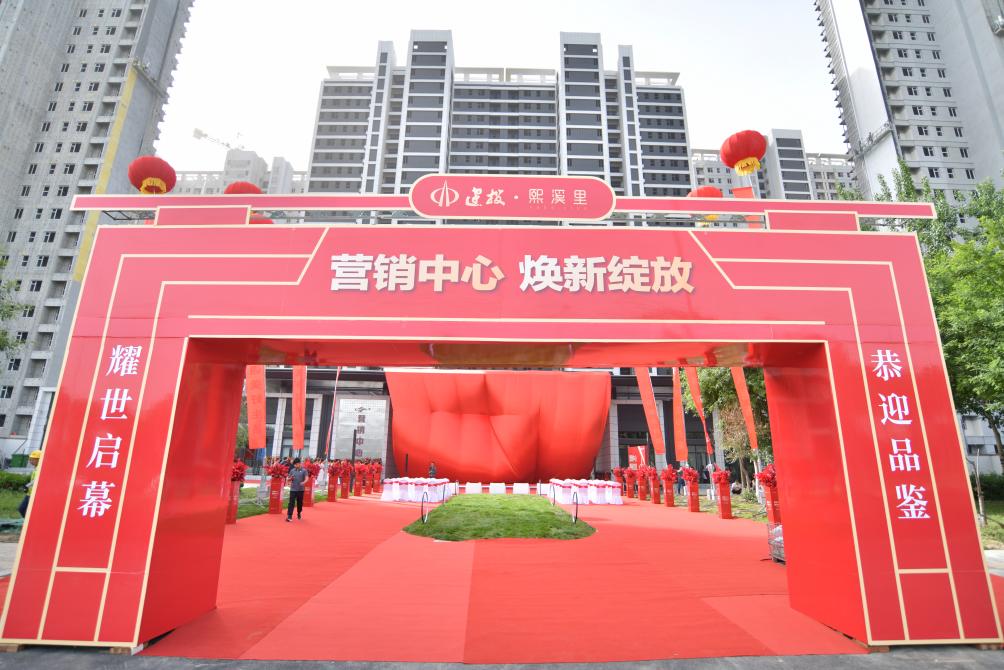 钢雨棚结构设计图片_钢结构雨棚设计_钢雨棚结构设计图纸