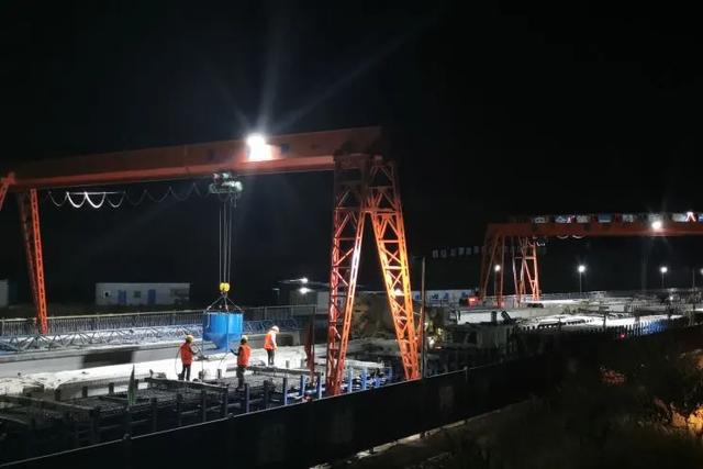 重庆钢结构网架工程有限公司_重庆钢结构网架_网架钢结构厂家